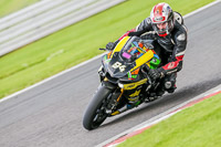 PJ-Motorsport-Photography-2020;anglesey;brands-hatch;cadwell-park;croft;donington-park;enduro-digital-images;event-digital-images;eventdigitalimages;mallory;no-limits;oulton-park;peter-wileman-photography;racing-digital-images;silverstone;snetterton;trackday-digital-images;trackday-photos;vmcc-banbury-run;welsh-2-day-enduro